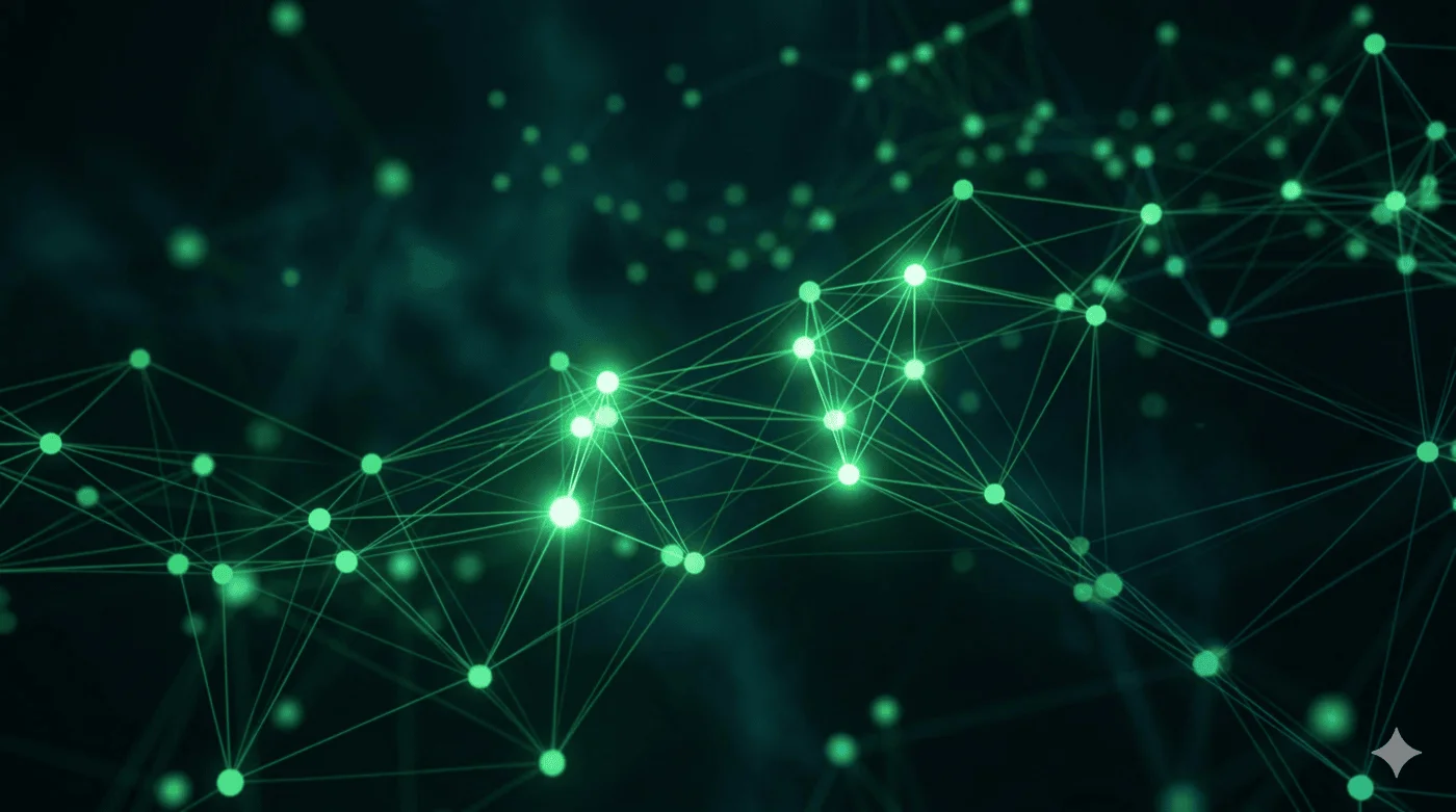 Linux Netzwerk-Grundlagen